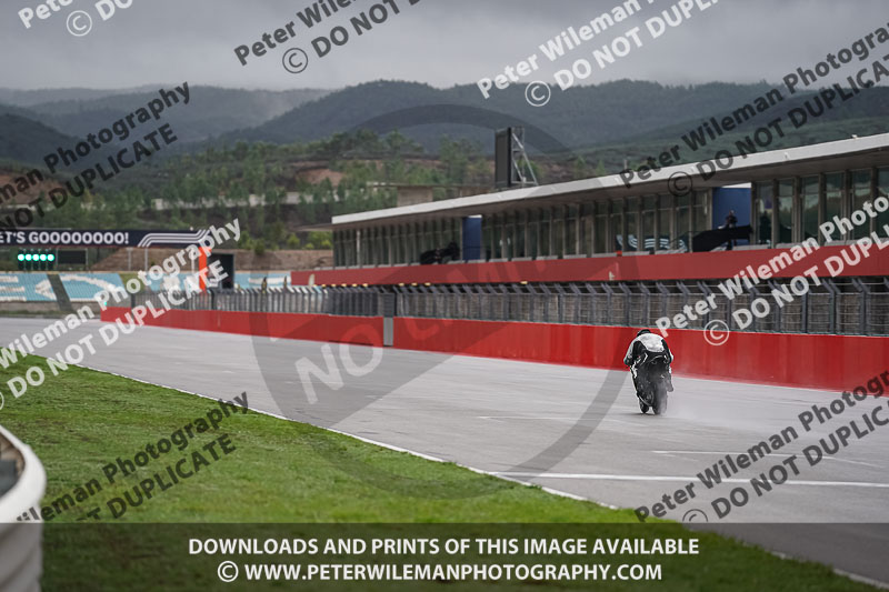 May 2024;motorbikes;no limits;peter wileman photography;portimao;portugal;trackday digital images